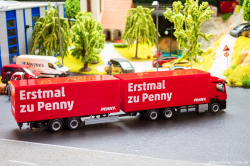 20260517-Penny-00067