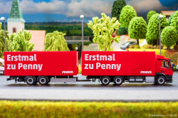 20260517-Penny-00069