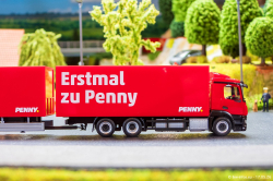 20260517-Penny-00070