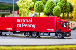 20260517-Penny-00080