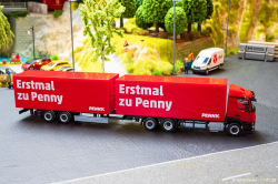 20260517-Penny-00082