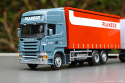 20250215-Planzer-00004