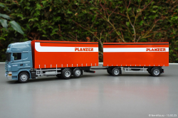 20250215-Planzer-00006
