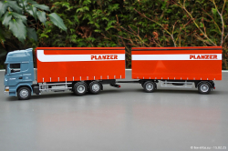 20250215-Planzer-00007