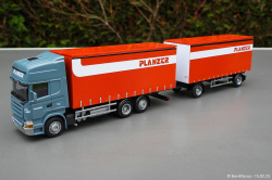 20250215-Planzer-00008