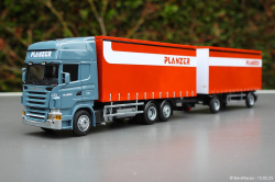 20250215-Planzer-00009