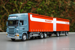 20250215-Planzer-00010