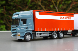 20250215-Planzer-00011