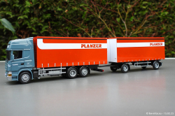 20250215-Planzer-00012