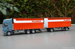 20250215-Planzer-00013