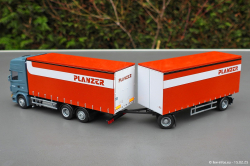 20250215-Planzer-00014