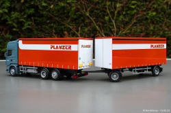 20250215-Planzer-00015