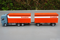 20250215-Planzer-00016