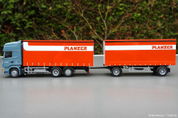 20250215-Planzer-00017