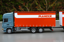 20250215-Planzer-00018