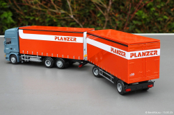 20250215-Planzer-00019
