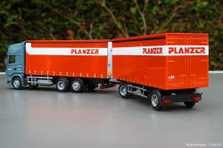 20250215-Planzer-00020