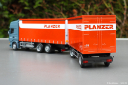 20250215-Planzer-00021