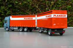 20250215-Planzer-00022