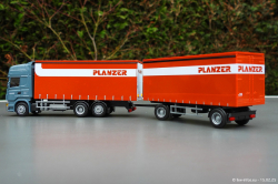 20250215-Planzer-00023