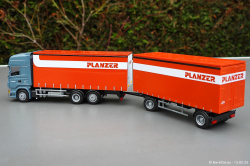 20250215-Planzer-00024