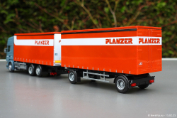 20250215-Planzer-00026