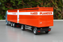 20250215-Planzer-00027