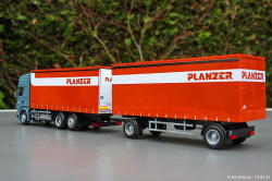 20250215-Planzer-00028