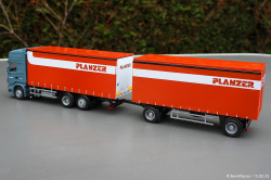 20250215-Planzer-00030