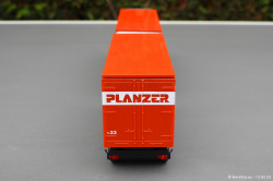 20250215-Planzer-00031