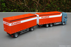 20250215-Planzer-00033