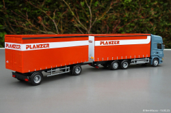 20250215-Planzer-00034