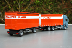 20250215-Planzer-00035
