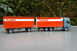 20250215-Planzer-00036