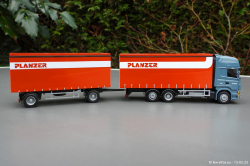 20250215-Planzer-00037