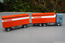 20250215-Planzer-00038