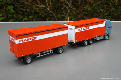 20250215-Planzer-00039