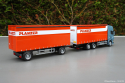 20250215-Planzer-00040