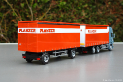 20250215-Planzer-00041