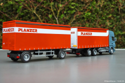 20250215-Planzer-00042