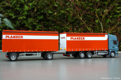 20250215-Planzer-00043
