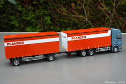 20250215-Planzer-00044