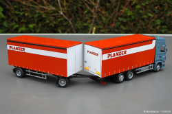 20250215-Planzer-00045