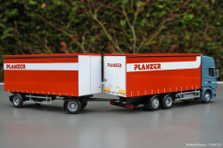 20250215-Planzer-00046