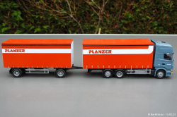 20250215-Planzer-00047