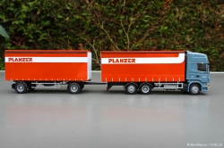 20250215-Planzer-00048