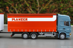 20250215-Planzer-00049