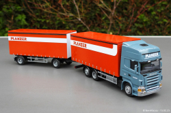 20250215-Planzer-00050