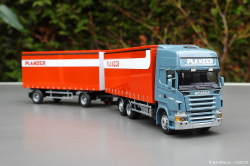 20250215-Planzer-00051