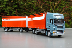 20250215-Planzer-00052